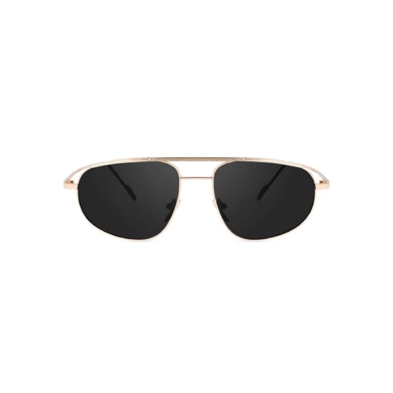 53820894446_4068740e46_o_d-1000x1000-1.webp Generic Classic Unisex UV400 Protection Sunglasses (MultiColor)