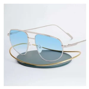 53820894466_bd2f0d2a08_o_d-1000x1000-1.webp Generic Classic Unisex UV400 Protection Sunglasses (MultiColor)