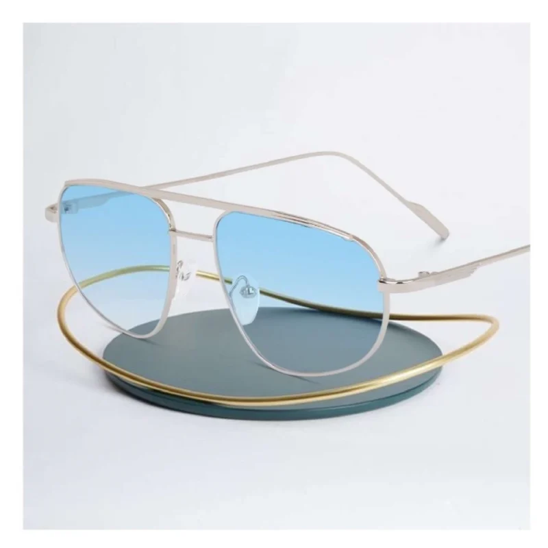53820894466_bd2f0d2a08_o_d-1000x1000-1.webp Generic Classic Unisex UV400 Protection Sunglasses (MultiColor)