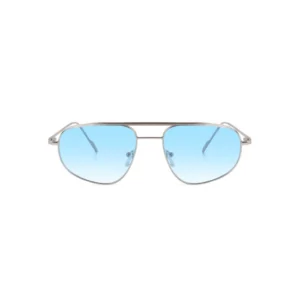 53820894476_a793c598e2_o_d-1000x1000-1.webp Generic Classic Unisex UV400 Protection Sunglasses (MultiColor)