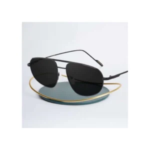 53820894486_93ff07537c_o_d-1000x1000-1.webp Generic Classic Unisex UV400 Protection Sunglasses (MultiColor)