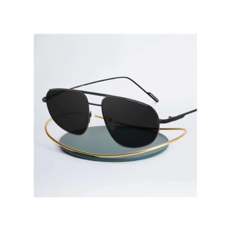 53820894486_93ff07537c_o_d-1000x1000-1.webp Generic Classic Unisex UV400 Protection Sunglasses (MultiColor)