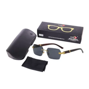 53820897106_a5bef16cb8_o_d-1000x1000-1.webp Generic Classic Unisex UV400 Protection Sunglasses (MultiColor)