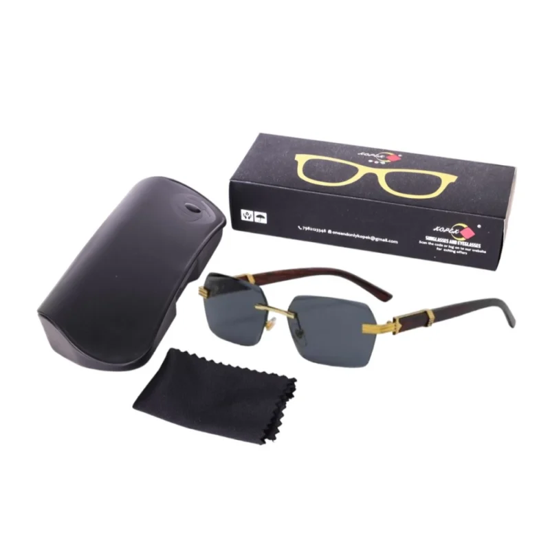 53820897106_a5bef16cb8_o_d-1000x1000-1.webp Generic Classic Unisex UV400 Protection Sunglasses (MultiColor)