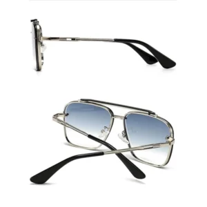 53820899246_d63772b702_o_d-1000x1000-1.webp Generic Classic Unisex UV400 Protection Sunglasses (Blue)