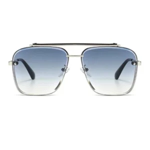 53820899256_b7622e71ee_o_d-1000x1000-1.webp Generic Classic Unisex UV400 Protection Sunglasses (Blue)