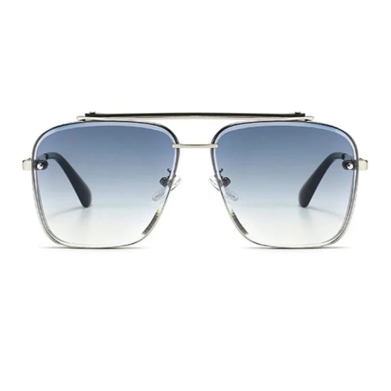 53820899256_b7622e71ee_o_d-1000x1000-1.webp Generic Classic Unisex UV400 Protection Sunglasses (Blue)