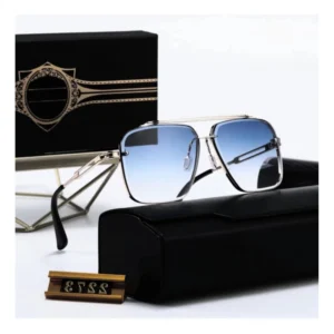 53820899266_d61ff54a35_o_d-1000x1000-1.webp Generic Classic Unisex UV400 Protection Sunglasses (Blue)