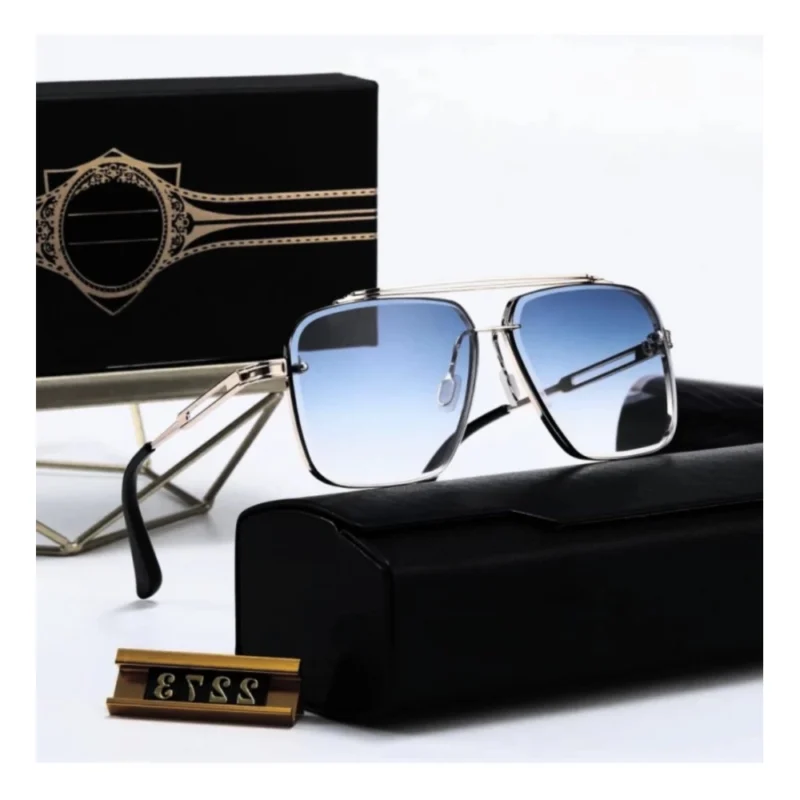 53820899266_d61ff54a35_o_d-1000x1000-1.webp Generic Classic Unisex UV400 Protection Sunglasses (Blue)