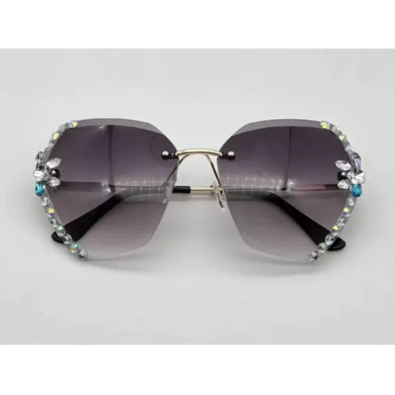 53820899456_6273812cab_o_d-1000x1000-1.webp Generic Classic Unisex UV400 Protection Sunglasses (MultiColor)