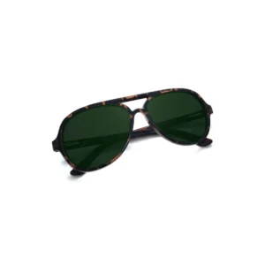 53820899691_758204d6f7_o_d-1000x1000-1.webp Generic Classic Unisex UV400 Protection Sunglasses (MultiColor)
