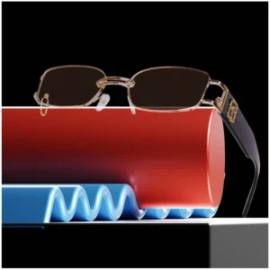 53820900181_6790911483_o_d-1000x1000-1.webp Generic Classic Unisex UV400 Protection Sunglasses (MultiColor)