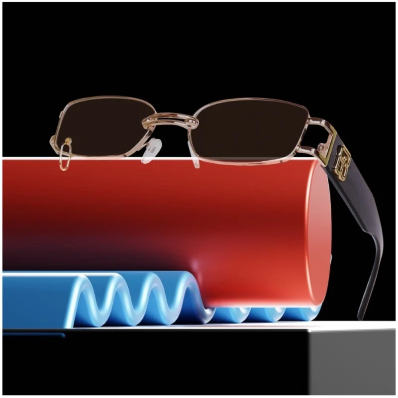53820900181_6790911483_o_d-1000x1000-1.webp Generic Classic Unisex UV400 Protection Sunglasses (MultiColor)