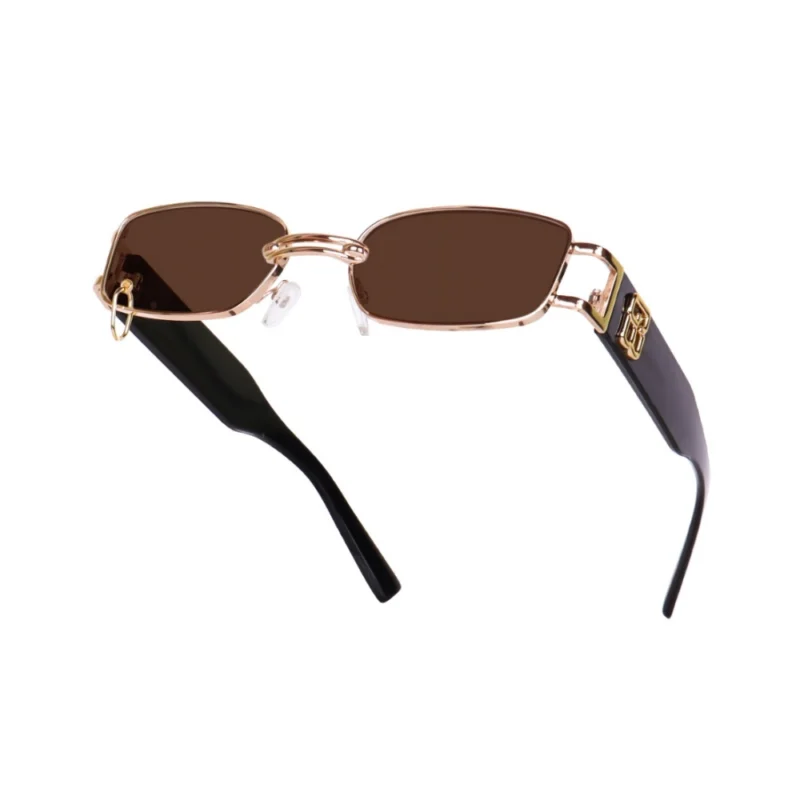 53820900241_efc6be0ce6_o_d-1000x1000-1.webp Generic Classic Unisex UV400 Protection Sunglasses (MultiColor)