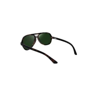 53820901081_f6991d793c_o_d-1000x1000-1.webp Generic Classic Unisex UV400 Protection Sunglasses (MultiColor)