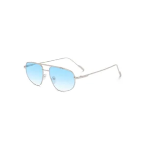 53821140928_74b72de458_o_d-1000x1000-1.webp Generic Classic Unisex UV400 Protection Sunglasses (MultiColor)