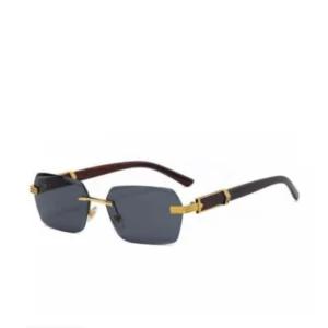 53821143918_9a4039c3b7_o_d-1000x1000-1.webp Generic Classic Unisex UV400 Protection Sunglasses (MultiColor)