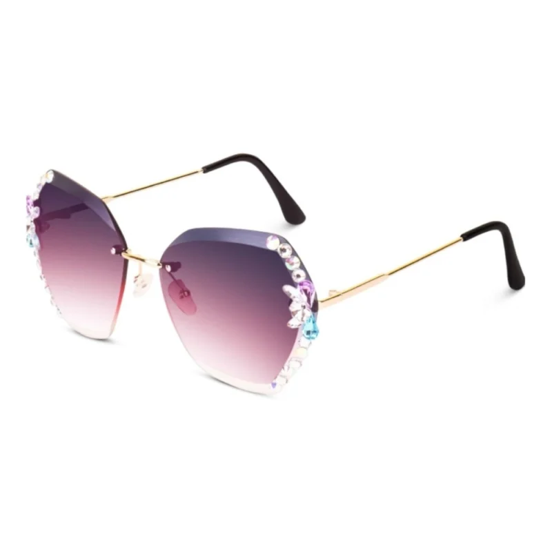 53821146288_084e0958f0_o_d-1000x1000-1.webp Generic Classic Unisex UV400 Protection Sunglasses (MultiColor)