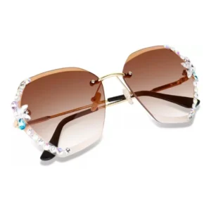 53821146323_7a0e01364d_o_d-1000x1000-1.webp Generic Classic Unisex UV400 Protection Sunglasses (MultiColor)