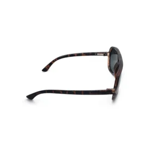 53821146548_bae2ef847b_o_d-1000x1000-1.webp Generic Classic Unisex UV400 Protection Sunglasses (MultiColor)