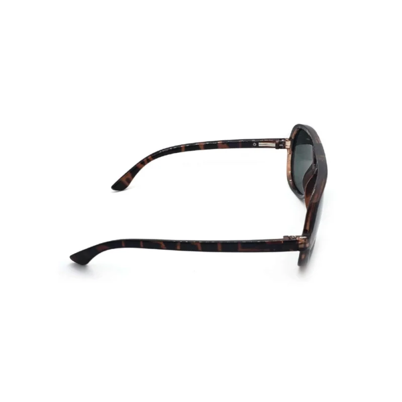 53821146548_bae2ef847b_o_d-1000x1000-1.webp Generic Classic Unisex UV400 Protection Sunglasses (MultiColor)