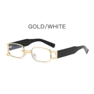 53821146798_d5a0c78a85_o_d-1000x1000-1.webp Generic Classic Unisex UV400 Protection Sunglasses (MultiColor)