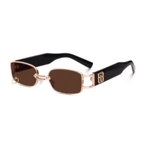 53821147193_abf06cb9e7_o_d-1000x1000-1.webp Generic Classic Unisex UV400 Protection Sunglasses (MultiColor)