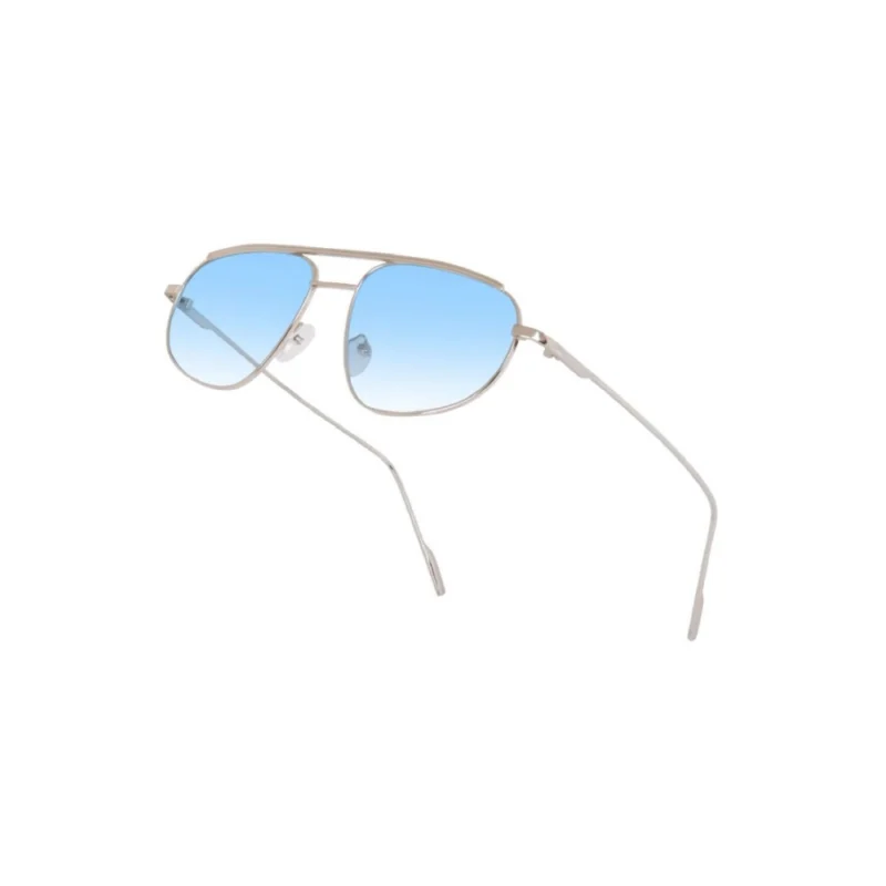 53821231389_c594ddba90_o_d-1000x1000-1.webp Generic Classic Unisex UV400 Protection Sunglasses (MultiColor)