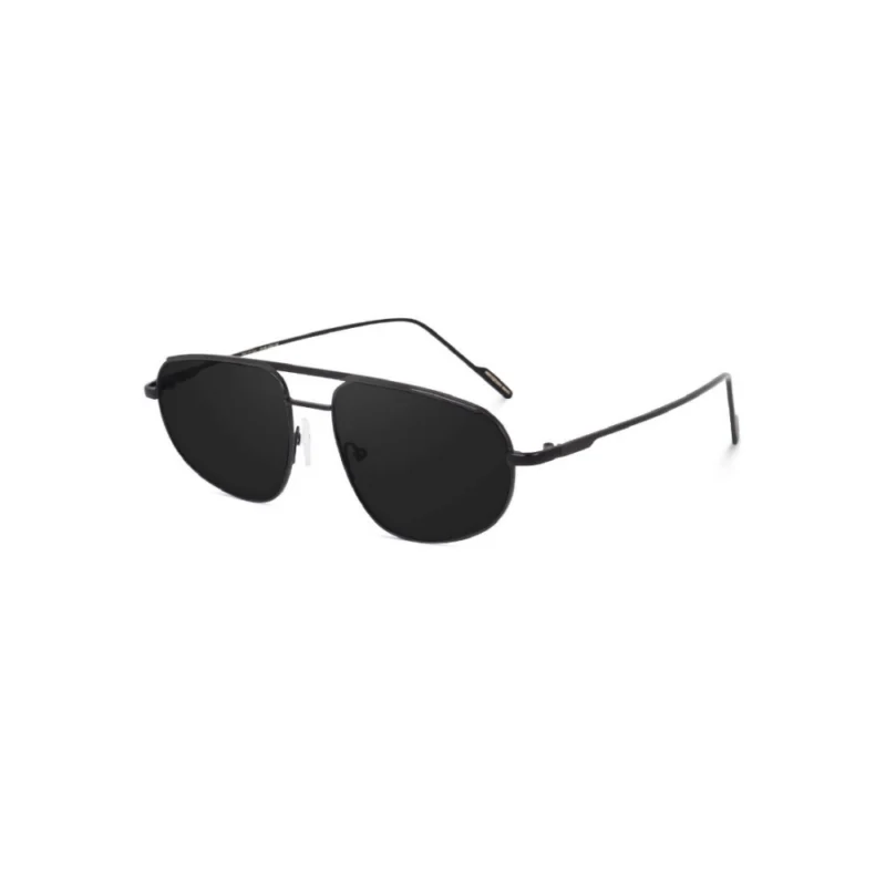 53821231399_8fd37bf892_o_d-1000x1000-1.webp Generic Classic Unisex UV400 Protection Sunglasses (MultiColor)