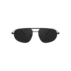 53821231404_d78193ef03_o_d-1000x1000-1.webp Generic Classic Unisex UV400 Protection Sunglasses (MultiColor)