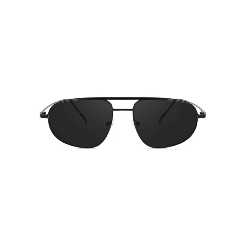 53821231404_d78193ef03_o_d-1000x1000-1.webp Generic Classic Unisex UV400 Protection Sunglasses (MultiColor)