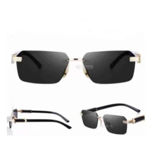 53821234214_1086b9b393_o_d-1000x1000-1.webp Generic Classic Unisex UV400 Protection Sunglasses (MultiColor)