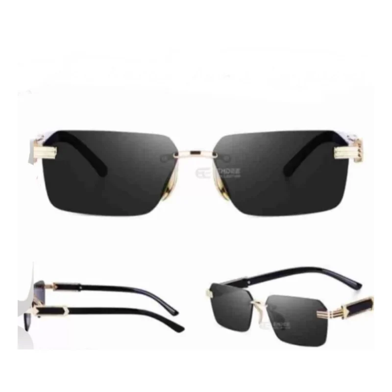 53821234214_1086b9b393_o_d-1000x1000-1.webp Generic Classic Unisex UV400 Protection Sunglasses (MultiColor)