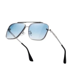 53821236419_95da1a69bb_o_d-1000x1000-1.webp Generic Classic Unisex UV400 Protection Sunglasses (Blue)