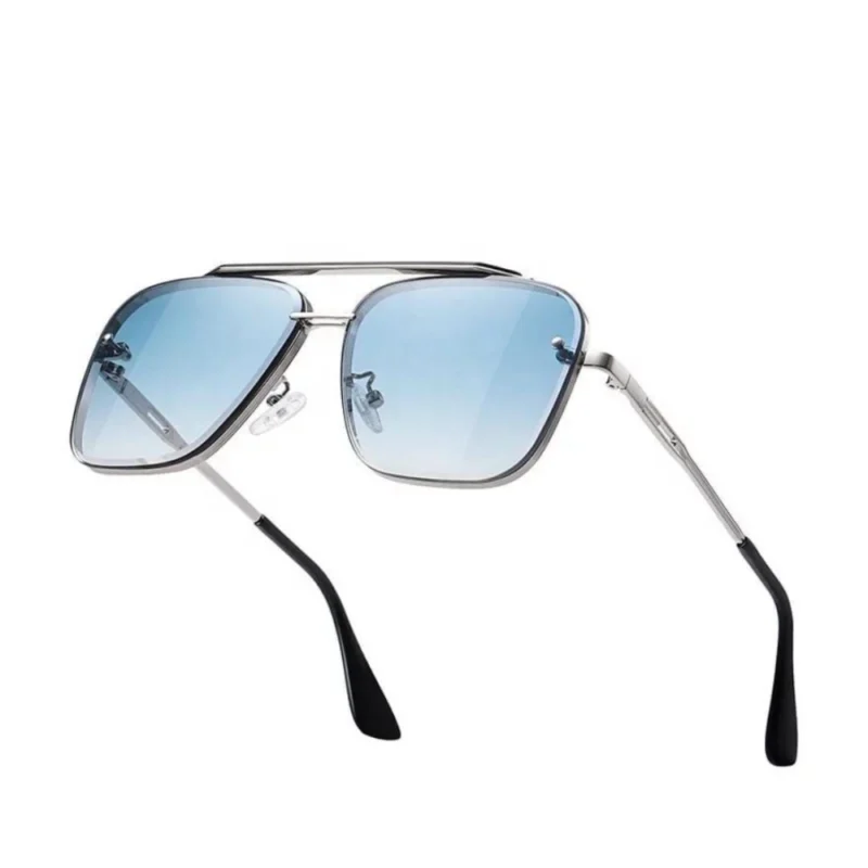53821236419_95da1a69bb_o_d-1000x1000-1.webp Generic Classic Unisex UV400 Protection Sunglasses (Blue)