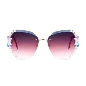 53821236524_25f474c88b_o_d-1000x1000-1.webp Generic Classic Unisex UV400 Protection Sunglasses (MultiColor)