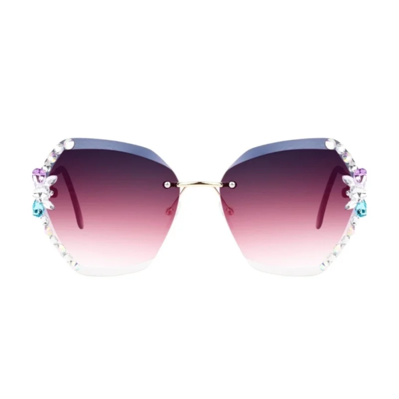 53821236524_25f474c88b_o_d-1000x1000-1.webp Generic Classic Unisex UV400 Protection Sunglasses (MultiColor)