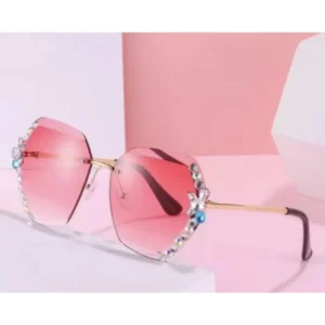 53821236564_e1456ac6c7_o_d-1000x1000-1.webp Generic Classic Unisex UV400 Protection Sunglasses (MultiColor)