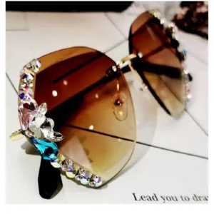 53821236589_6a401e71b9_o_d-1000x1000-1.webp Generic Classic Unisex UV400 Protection Sunglasses (MultiColor)