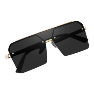 53821236629_2cb8b57b70_o_d-1000x1000-1.webp Generic Classic Unisex UV400 Protection Sunglasses (MultiColor)