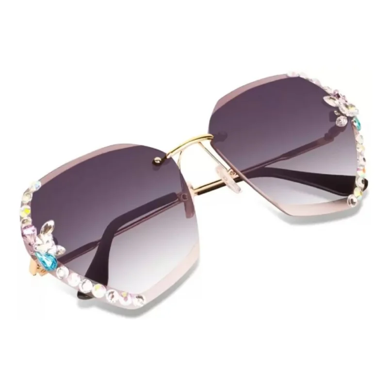 53821236634_221db7c7da_o_d-1000x1000-1.webp Generic Classic Unisex UV400 Protection Sunglasses (MultiColor)