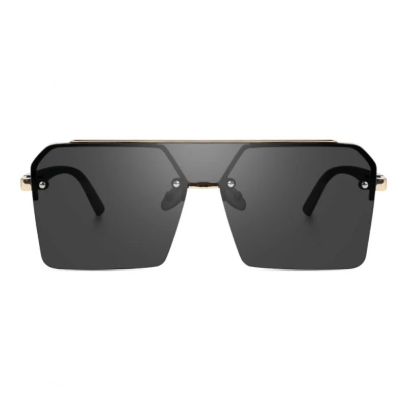 53821236669_575695ba1b_o_d-1000x1000-1.webp Generic Classic Unisex UV400 Protection Sunglasses (MultiColor)