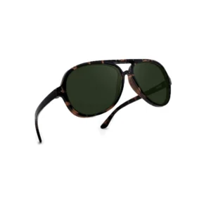 53821236824_3ae70cb7c3_o_d-1000x1000-1.webp Generic Classic Unisex UV400 Protection Sunglasses (MultiColor)
