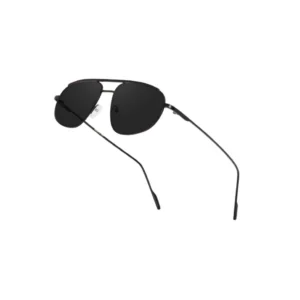 53821334020_7c4bea8108_o_d-1000x1000-1.webp Generic Classic Unisex UV400 Protection Sunglasses (MultiColor)
