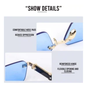 53821336935_1873859d58_o_d-1000x1000-1.webp Generic Classic Unisex UV400 Protection Sunglasses (MultiColor)