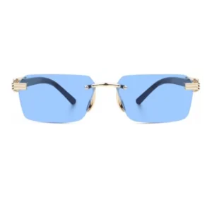 53821336940_ff7c55a090_o_d-1000x1000-1.webp Generic Classic Unisex UV400 Protection Sunglasses (MultiColor)