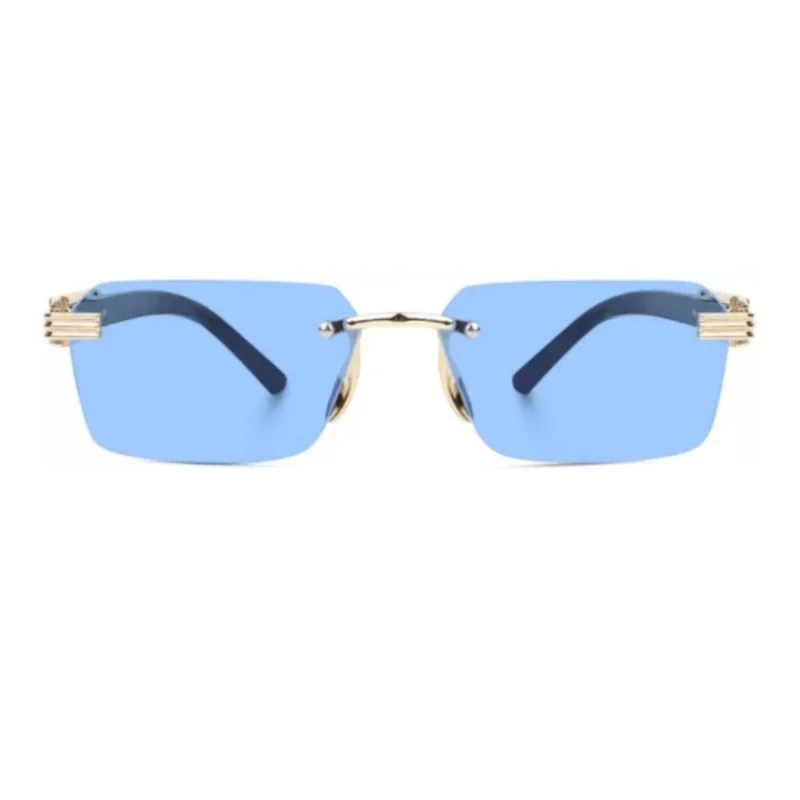 53821336940_ff7c55a090_o_d-1000x1000-1.webp Generic Classic Unisex UV400 Protection Sunglasses (MultiColor)