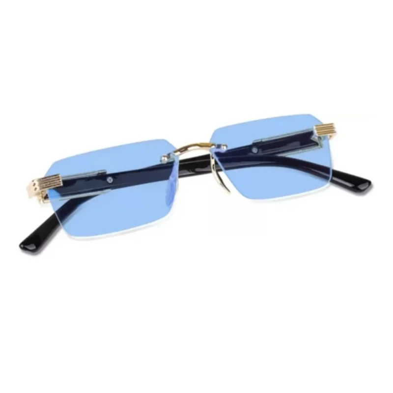 53821336950_677fdc5f93_o_d-1000x1000-1.webp Generic Classic Unisex UV400 Protection Sunglasses (MultiColor)