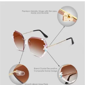 53821339485_915f3844a0_o_d-1000x1000-1.webp Generic Classic Unisex UV400 Protection Sunglasses (MultiColor)