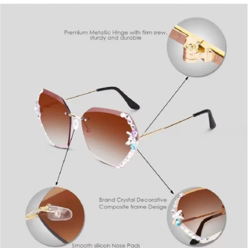 53821339485_915f3844a0_o_d-1000x1000-1.webp Generic Classic Unisex UV400 Protection Sunglasses (MultiColor)